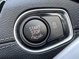 BMW X1 SDRIVE18I XLINE 48