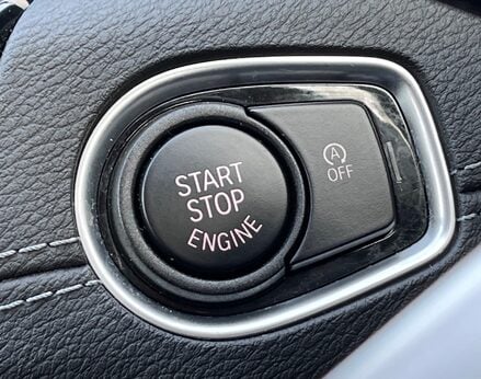 BMW X1 SDRIVE18I XLINE 48