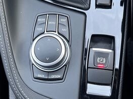 BMW X1 SDRIVE18I XLINE 47