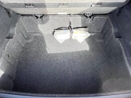 BMW X1 SDRIVE18I XLINE 63