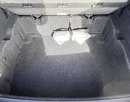 BMW X1 SDRIVE18I XLINE 63