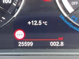 BMW X1 SDRIVE18I XLINE 22