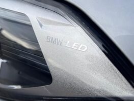 BMW X1 SDRIVE18I XLINE 65