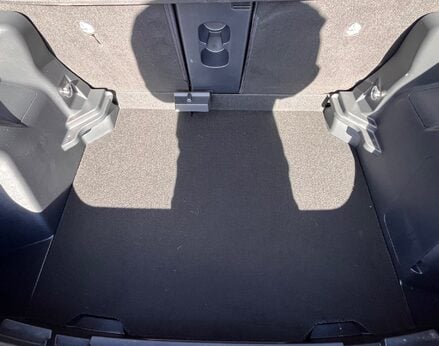 Toyota Yaris Cross EXCEL 70