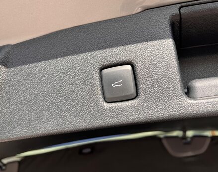 Ford Kuga ST-LINE X EDITION ECOBLUE 81