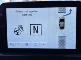 Ford Kuga ST-LINE X EDITION ECOBLUE 54