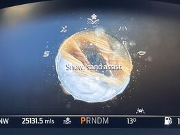 Ford Kuga ST-LINE X EDITION ECOBLUE 33