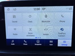 Ford Kuga ST-LINE X EDITION ECOBLUE 42