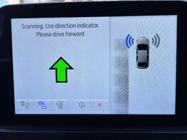 Ford Kuga ST-LINE X EDITION ECOBLUE 51