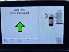 Ford Kuga ST-LINE X EDITION ECOBLUE 52