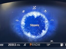 Ford Kuga ST-LINE X EDITION ECOBLUE 32