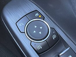 Ford Kuga ST-LINE X EDITION ECOBLUE 70