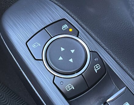 Ford Kuga ST-LINE X EDITION ECOBLUE 70