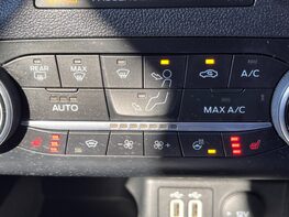 Ford Kuga ST-LINE X EDITION ECOBLUE 57