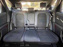 Ford Kuga ST-LINE X EDITION ECOBLUE 75