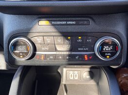 Ford Kuga ST-LINE X EDITION ECOBLUE 56