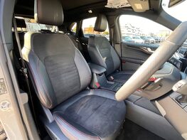 Ford Kuga ST-LINE X EDITION ECOBLUE 72