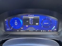 Ford Kuga ST-LINE X EDITION ECOBLUE 23