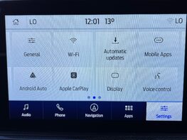 Ford Kuga ST-LINE X EDITION ECOBLUE 47