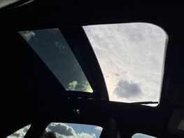 Ford Kuga ST-LINE X EDITION ECOBLUE 83