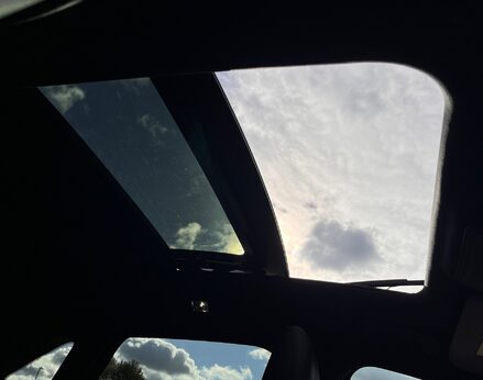 Ford Kuga ST-LINE X EDITION ECOBLUE 83