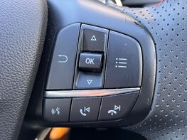 Ford Kuga ST-LINE X EDITION ECOBLUE 64