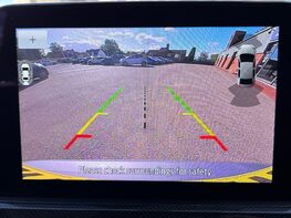 Ford Kuga ST-LINE X EDITION ECOBLUE 34