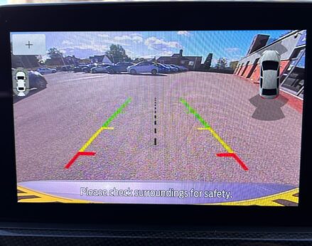 Ford Kuga ST-LINE X EDITION ECOBLUE 34