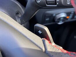 Ford Kuga ST-LINE X EDITION ECOBLUE 66