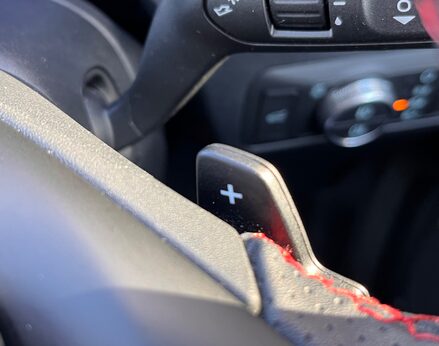 Ford Kuga ST-LINE X EDITION ECOBLUE 66