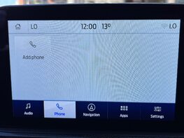 Ford Kuga ST-LINE X EDITION ECOBLUE 43