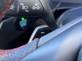 Ford Kuga ST-LINE X EDITION ECOBLUE 65