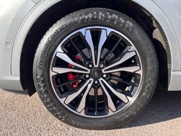 Ford Kuga ST-LINE X EDITION ECOBLUE 13