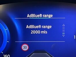 Ford Kuga ST-LINE X EDITION ECOBLUE 27