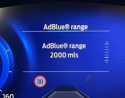 Ford Kuga ST-LINE X EDITION ECOBLUE 27