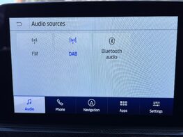 Ford Kuga ST-LINE X EDITION ECOBLUE 39