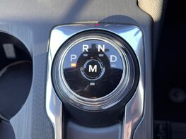 Ford Kuga ST-LINE X EDITION ECOBLUE 59