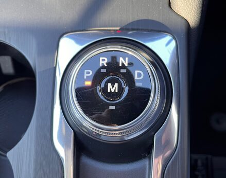 Ford Kuga ST-LINE X EDITION ECOBLUE 59