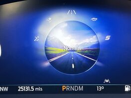 Ford Kuga ST-LINE X EDITION ECOBLUE 29