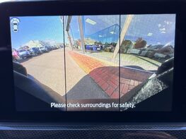 Ford Kuga ST-LINE X EDITION ECOBLUE 36