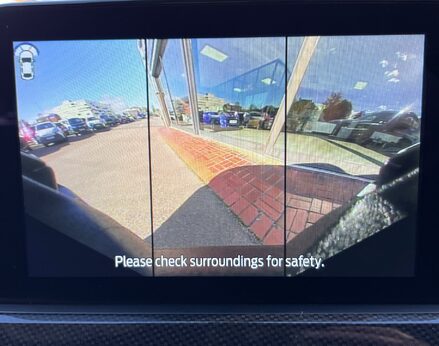 Ford Kuga ST-LINE X EDITION ECOBLUE 36