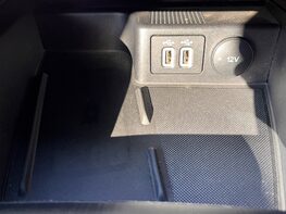 Ford Kuga ST-LINE X EDITION ECOBLUE 58