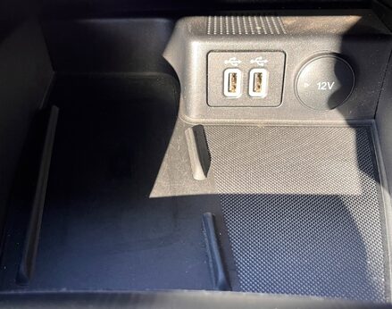 Ford Kuga ST-LINE X EDITION ECOBLUE 58