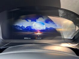 Ford Kuga ST-LINE X EDITION ECOBLUE 21