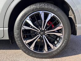 Ford Kuga ST-LINE X EDITION ECOBLUE 14