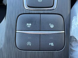 Ford Kuga ST-LINE X EDITION ECOBLUE 61