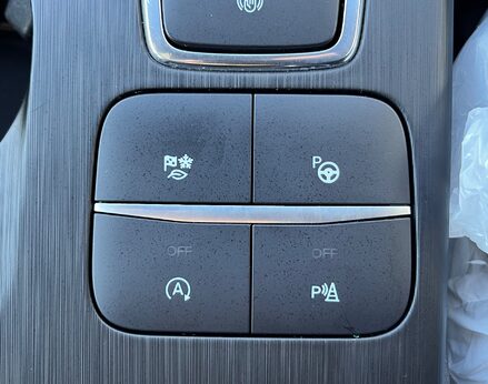 Ford Kuga ST-LINE X EDITION ECOBLUE 61