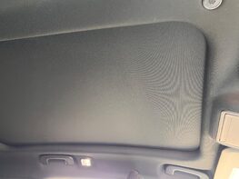 Ford Kuga ST-LINE X EDITION ECOBLUE 82