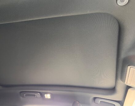 Ford Kuga ST-LINE X EDITION ECOBLUE 82