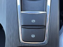 Ford Kuga ST-LINE X EDITION ECOBLUE 60